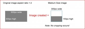 500x500px image converter